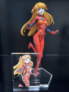 南原ちずる 超電磁ロボ コン・バトラーV フィギュア 完成品 ガレージ
