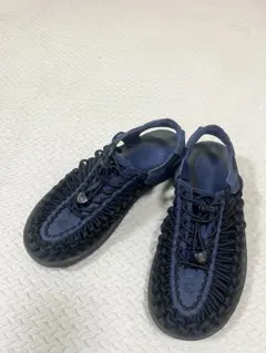 2026年最新】keen ユニーク 26の人気アイテム - メルカリ