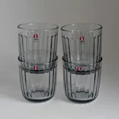 イズミ様 リクエスト 2点 まとめ商品