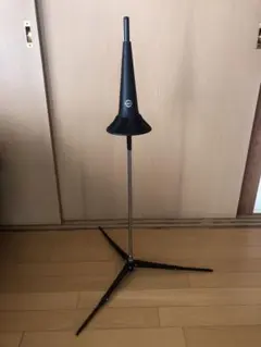 Item thumbnail for item fa918b6e-47dc-4db4-a5c2-b8db57b9413a