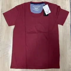 Item thumbnail for item cb883724-13f3-4b88-8996-8e0a8658b766