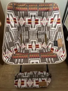 Item thumbnail for item 753d0461-8bc1-4453-ad9f-cc5f47406426