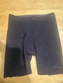 cw-x レディース