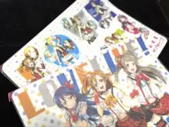 新品 鈴原るる ラバーマット プレイマット - メルカリ
