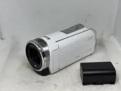 2025年最新】JVC GZ HM33の人気アイテム - メルカリ