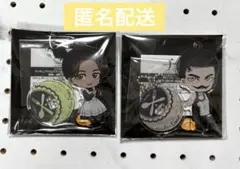 チ。 -地球の運動について- ドゥラカ　シュミット　 スイパラ　アクスタ