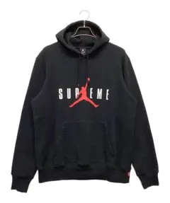2026年最新】supreme ジョーダン パーカーの人気アイテム - メルカリ