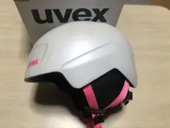 Item thumbnail for item 83a2d8c0-90ad-4b3b-ba4e-2cf905638896