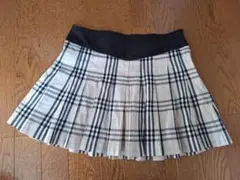 Item thumbnail for item abd0f1c0-8a5f-4f15-b861-5ffeb29e5a69