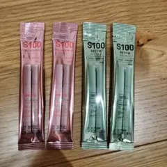 VT サンプルセット　VTリードル100