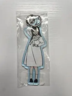 玲於奈様 リクエスト 2点 まとめ商品