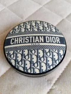 Christian Dior クッションファンデーション ケースのサムネイル
