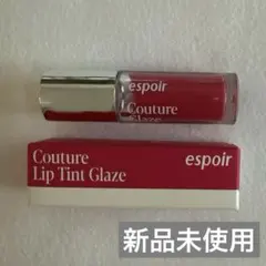 Item thumbnail for item 5e2fa5e6-be1c-422c-8faa-db015301483e