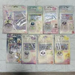 2026年最新】たまデコピアス ディズニーキャラクターズ ミッキー