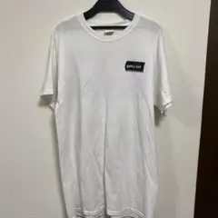 BUBBLE GUM SURF WAX Tシャツ