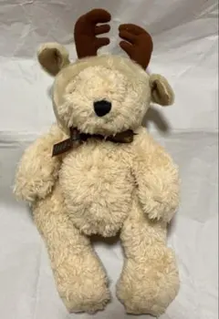 80年代 ビンテージ SUN ARROW ラビット ウサギ ぬいぐるみ 当時物