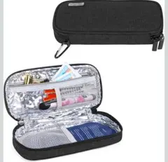 Item thumbnail for item 014daf6f-7f37-4937-818d-e35c95d3a540