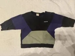 トレーナー 男の子 95