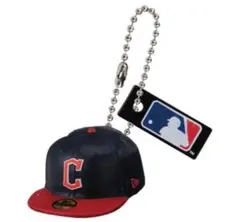 Item thumbnail for item da5e4028-9e6f-433c-ba46-1ac97edef69a