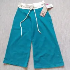 Item thumbnail for item 74bde9c8-2286-4da8-bfac-140c44f3f726