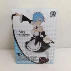 2026年最新】全力造形 レム 鬼化の人気アイテム - メルカリ