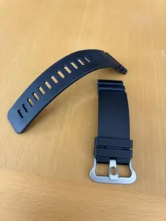 プロトレック純正バンド　PRW-73X-1JF