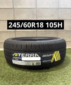 ☆235/55R18 アイテラ 新品サマータイヤ 4本セット☆ ☆235/55R19 アイテラ 新品サマータイヤ 4本セット☆ - メルカリ