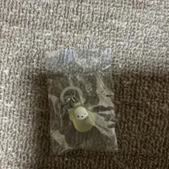 はぴだんぶい～なりきりオイスター～ めじるしアクセサリー　ポチャッコ