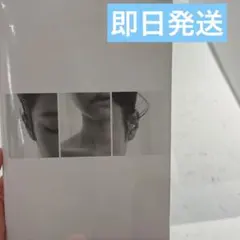 JENNIE J2NNI5 ジェニ 写真展 蔦屋限定 トートバッグ BLACKPINK - JENNIE 写真展 トートバッグ グリーン ジェニ BLACKPINKの