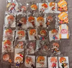 2026年最新】ジェル まとめ売り すとぷりの人気アイテム - メルカリ