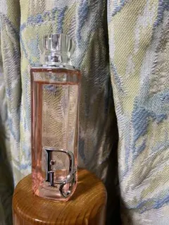 ディオール アディクト ピーチー グロウ (オードゥ パルファン) 50ml