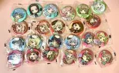 2026年最新】バンドリ!の人気アイテム - メルカリ