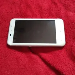 T-01B toshiba 3G携帯Windows　電話NGのサムネイル