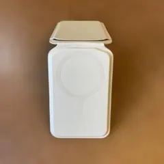 SATECHI マグネティック ウォレット スタンド