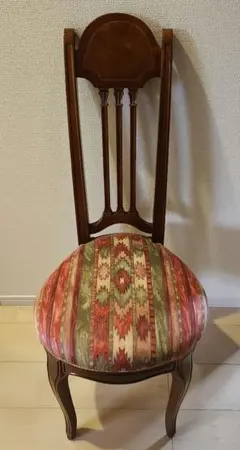 M○US製☞HICKORYCHAIR☜ダイニングチェア - メルカリ