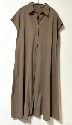 Item thumbnail for item be2604c2-1697-4ca5-9f99-80145ede84c3