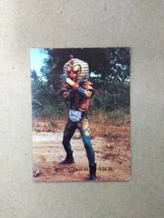 ライム様 リクエスト 4点 まとめ商品