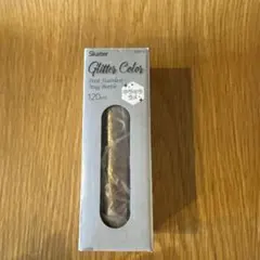 Skater Petit Stainless Mug Bottle 120mlのサムネイル
