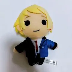 2026年最新】ときメモ 本多 ぬいの人気アイテム - メルカリ