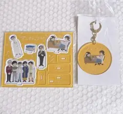 Item thumbnail for item eaede289-21b8-4577-af19-9581501c5a72