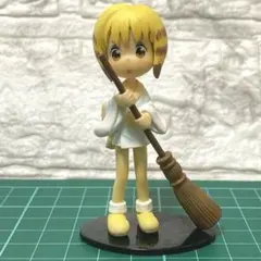 2026年最新】漫☆画太郎 ガチャの人気アイテム - メルカリ