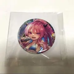 Item thumbnail for item cafefc5b-a306-429b-9734-8c32d03e97a1