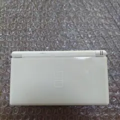 ニンテンドーdsライト　本体　管理ナンバー5025
