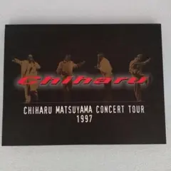 Item thumbnail for item 4c875422-a287-40c4-8a9d-d52fc74acf25