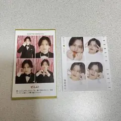 Item thumbnail for item e318b3d0-5525-472a-9ba7-3ed79c9d28a2