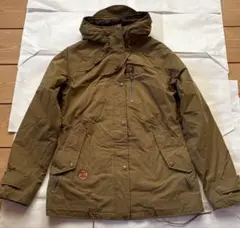 スノーボードウェア ウェア