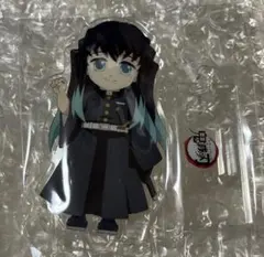 2025年最新】柱展 アクスタ 無一郎の人気アイテム - メルカリ