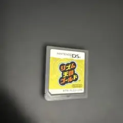 リズム天国ゴールド