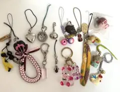 Item thumbnail for item b4e00f16-053c-413a-94a5-d8736469e975