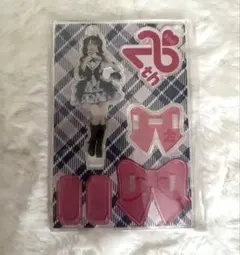 2026年最新】武道館 akb48の人気アイテム - メルカリ